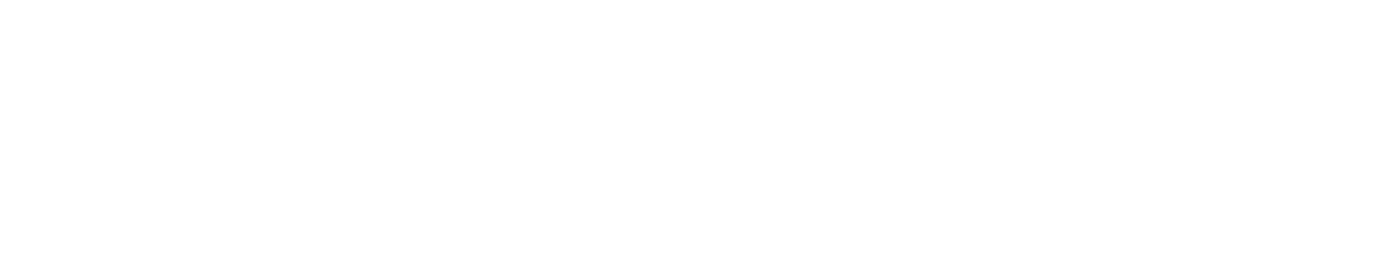 #ニッポンには堅あげポテトがある フォトコンテスト -秋-